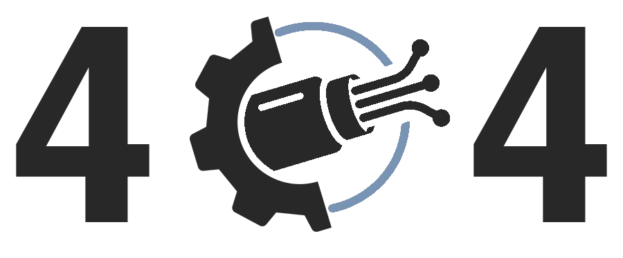 Errore 404 | La pagina che cerchi non esiste