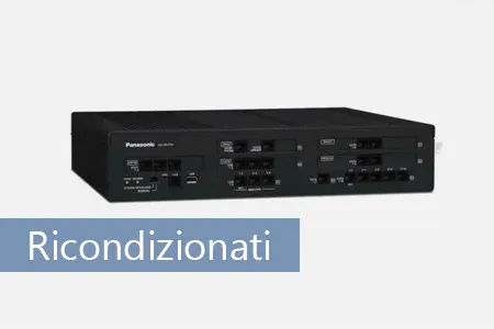 D.P.S. Distribuzione | Vasta gamma di prodotti ricondizionati in vendita D.P.S. Distribuzione | Vasta gamma di prodotti ricondizionati in vendita